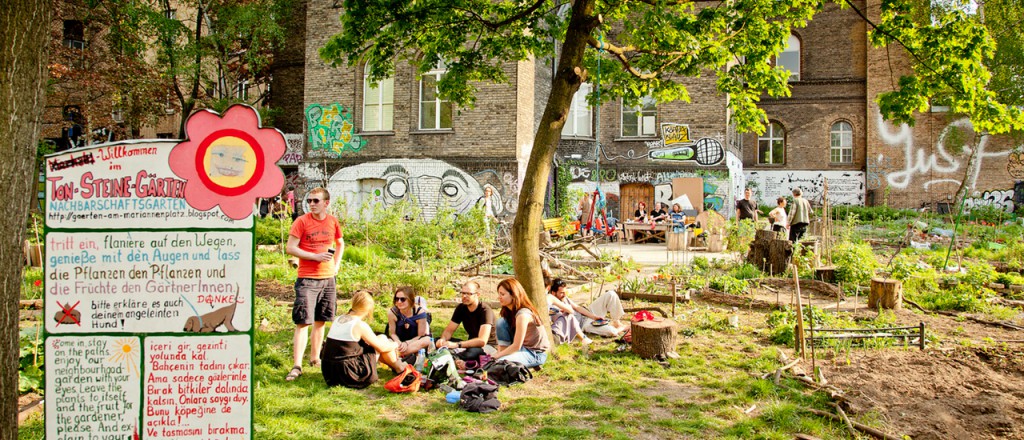 erster mai berlin erster mai berlin